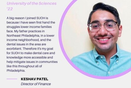 Keshav-quote